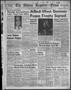 Newspaper: The Abilene Reporter-News (Abilene, Tex.), Vol. 71, No. 333, Ed. 2 Mo…