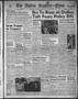 Newspaper: The Abilene Reporter-News (Abilene, Tex.), Vol. 72, No. 5, Ed. 2 Satu…