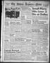 Primary view of The Abilene Reporter-News (Abilene, Tex.), Vol. 72, No. 12, Ed. 2 Saturday, June 28, 1952