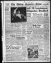 Primary view of The Abilene Reporter-News (Abilene, Tex.), Vol. 72, No. 17, Ed. 2 Thursday, July 3, 1952