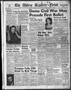 Newspaper: The Abilene Reporter-News (Abilene, Tex.), Vol. 72, No. 37, Ed. 2 Thu…