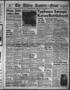 Newspaper: The Abilene Reporter-News (Abilene, Tex.), Vol. 72, No. 62, Ed. 2 Mon…
