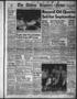 Newspaper: The Abilene Reporter-News (Abilene, Tex.), Vol. 72, No. 63, Ed. 2 Tue…