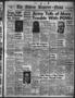 Newspaper: The Abilene Reporter-News (Abilene, Tex.), Vol. 72, No. 71, Ed. 2 Wed…