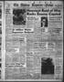 Newspaper: The Abilene Reporter-News (Abilene, Tex.), Vol. 72, No. 73, Ed. 2 Fri…