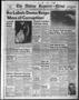 Newspaper: The Abilene Reporter-News (Abilene, Tex.), Vol. 72, No. 77, Ed. 2 Tue…