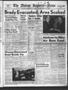 Newspaper: The Abilene Reporter-News (Abilene, Tex.), Vol. 72, No. 35, Ed. 2 Wed…
