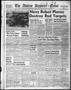 Newspaper: The Abilene Reporter-News (Abilene, Tex.), Vol. 72, No. 43, Ed. 2 Thu…