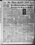 Newspaper: The Abilene Reporter-News (Abilene, Tex.), Vol. 72, No. 49, Ed. 2 Wed…