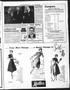 Thumbnail image of item number 3 in: 'The Abilene Reporter-News (Abilene, Tex.), Vol. 72, No. 57, Ed. 2 Thursday, October 2, 1952'.
