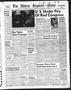 Newspaper: The Abilene Reporter-News (Abilene, Tex.), Vol. 72, No. 61, Ed. 2 Mon…