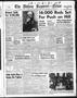 Newspaper: The Abilene Reporter-News (Abilene, Tex.), Vol. 72, No. 65, Ed. 2 Fri…