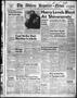Newspaper: The Abilene Reporter-News (Abilene, Tex.), Vol. 72, No. 73, Ed. 2 Wed…