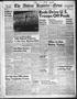 Newspaper: The Abilene Reporter-News (Abilene, Tex.), Vol. 72, No. 75, Ed. 2 Fri…