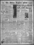 Newspaper: The Abilene Reporter-News (Abilene, Tex.), Vol. 72, No. 113, Ed. 2 Mo…