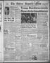 Newspaper: The Abilene Reporter-News (Abilene, Tex.), Vol. 72, No. 121, Ed. 2 Tu…