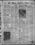 Newspaper: The Abilene Reporter-News (Abilene, Tex.), Vol. 72, No. 128, Ed. 2 Tu…