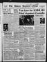 Newspaper: The Abilene Reporter-News (Abilene, Tex.), Vol. 72, No. 166, Ed. 2 We…
