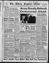 Primary view of The Abilene Reporter-News (Abilene, Tex.), Vol. 72, No. 175, Ed. 2 Friday, January 30, 1953