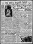 Newspaper: The Abilene Reporter-News (Abilene, Tex.), Vol. 72, No. 180, Ed. 2 We…