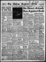 Newspaper: The Abilene Reporter-News (Abilene, Tex.), Vol. 72, No. 185, Ed. 2 Mo…