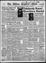 Newspaper: The Abilene Reporter-News (Abilene, Tex.), Vol. 72, No. 196, Ed. 2 Fr…