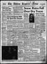 Newspaper: The Abilene Reporter-News (Abilene, Tex.), Vol. 72, No. 200, Ed. 2 Tu…