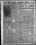 Newspaper: The Abilene Reporter-News (Abilene, Tex.), Vol. 72, No. 207, Ed. 2 Tu…
