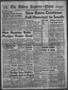 Newspaper: The Abilene Reporter-News (Abilene, Tex.), Vol. 72, No. 213, Ed. 2 Mo…