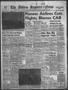 Primary view of The Abilene Reporter-News (Abilene, Tex.), Vol. 72, No. 220, Ed. 2 Monday, March 16, 1953