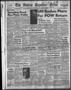 Newspaper: The Abilene Reporter-News (Abilene, Tex.), Vol. 72, No. 238, Ed. 2 Fr…