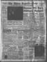 Primary view of The Abilene Reporter-News (Abilene, Tex.), Vol. 72, No. 291, Ed. 2 Tuesday, May 26, 1953