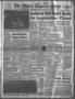 Newspaper: The Abilene Reporter-News (Abilene, Tex.), Vol. 72, No. 292, Ed. 2 We…