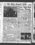 Newspaper: The Abilene Reporter-News (Abilene, Tex.), Vol. 72, No. 308, Ed. 2 Fr…