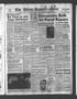 Newspaper: The Abilene Reporter-News (Abilene, Tex.), Vol. 72, No. 321, Ed. 2 Fr…
