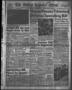 Newspaper: The Abilene Reporter-News (Abilene, Tex.), Vol. 73, No. 43, Ed. 2 Wed…