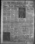 Newspaper: The Abilene Reporter-News (Abilene, Tex.), Vol. 73, No. 45, Ed. 2 Fri…