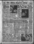 Primary view of The Abilene Reporter-News (Abilene, Tex.), Vol. 73, No. 71, Ed. 2 Wednesday, August 26, 1953