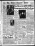 Newspaper: The Abilene Reporter-News (Abilene, Tex.), Vol. 73, No. 81, Ed. 2 Sat…