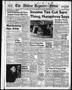 Primary view of The Abilene Reporter-News (Abilene, Tex.), Vol. 73, No. 98, Ed. 2 Tuesday, September 22, 1953