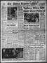 Newspaper: The Abilene Reporter-News (Abilene, Tex.), Vol. 73, No. 110, Ed. 2 Mo…