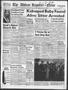 Newspaper: The Abilene Reporter-News (Abilene, Tex.), Vol. 73, No. 146, Ed. 2 Mo…