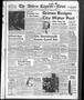 Newspaper: The Abilene Reporter-News (Abilene, Tex.), Vol. 73, No. 162, Ed. 2 We…
