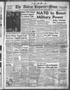 Newspaper: The Abilene Reporter-News (Abilene, Tex.), Vol. 73, No. 182, Ed. 2 Tu…