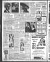 Thumbnail image of item number 4 in: 'The Abilene Reporter-News (Abilene, Tex.), Vol. 73, No. 220, Ed. 2 Friday, January 22, 1954'.