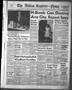 Newspaper: The Abilene Reporter-News (Abilene, Tex.), Vol. 73, No. 288, Ed. 2 We…