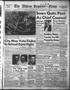Newspaper: The Abilene Reporter-News (Abilene, Tex.), Vol. 73, No. 294, Ed. 2 Tu…