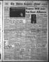 Newspaper: The Abilene Reporter-News (Abilene, Tex.), Vol. 73, No. 302, Ed. 2 We…
