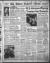 Newspaper: The Abilene Reporter-News (Abilene, Tex.), Vol. 73, No. 309, Ed. 2 We…