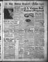 Newspaper: The Abilene Reporter-News (Abilene, Tex.), Vol. 73, No. 315, Ed. 2 We…